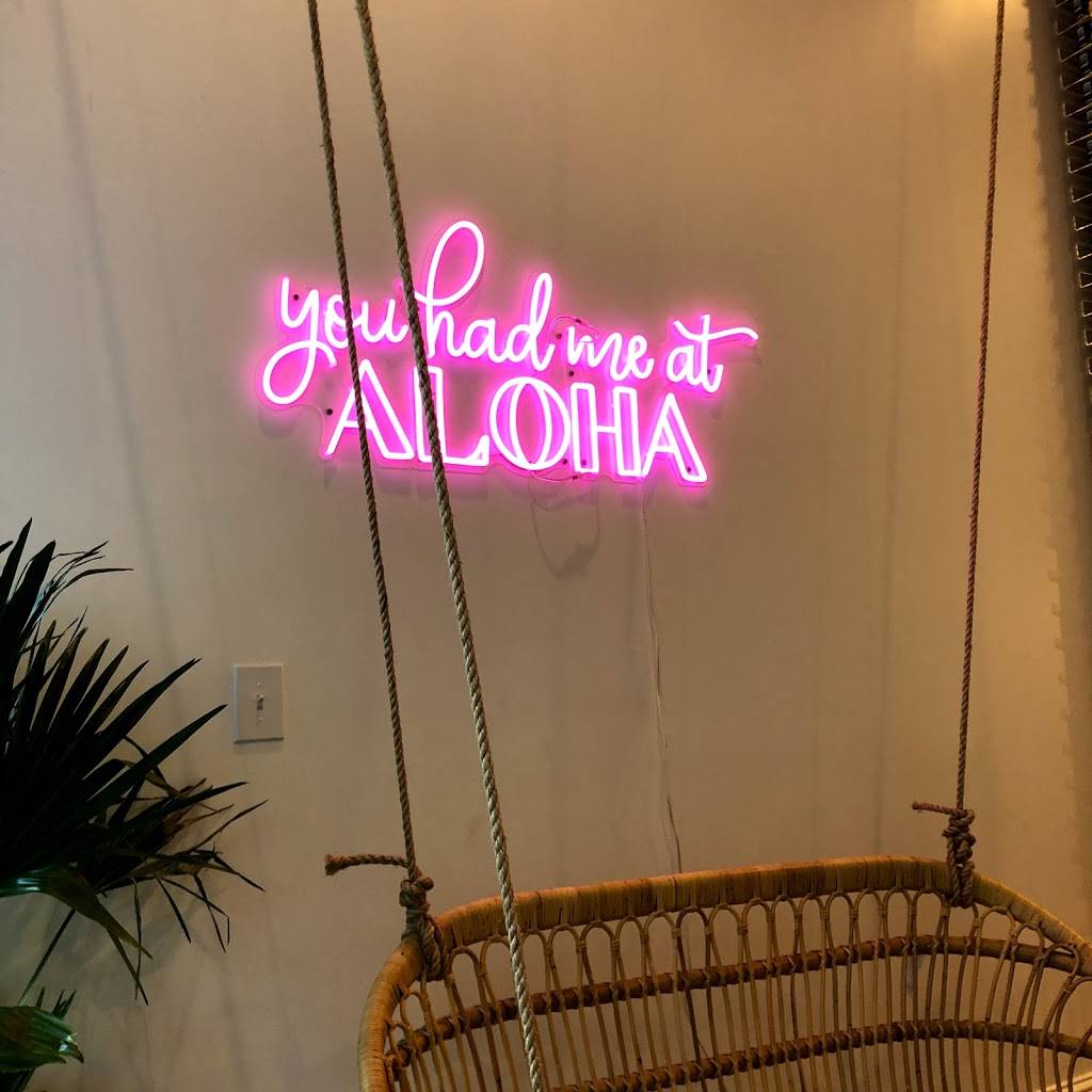 Hapa Musubi | restaurant | 1558 Gladding Ct, Milpitas, CA 95035, USA | 4087758158 OR +1 408-775-8158