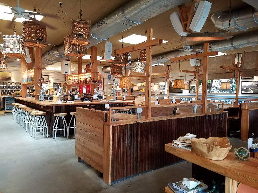 bartaco | restaurant | 7600 Doctor Phillips Boulevard Suite 28 Suite 28, Orlando, FL 32819, USA | 4078018226 OR +1 407-801-8226