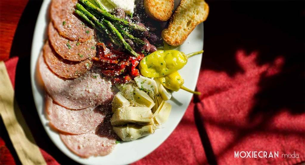 Cranellis Italian Restaurant | restaurant | 10047 Park Meadows Dr, Lone Tree, CO 80124, USA | 3037993661 OR +1 303-799-3661