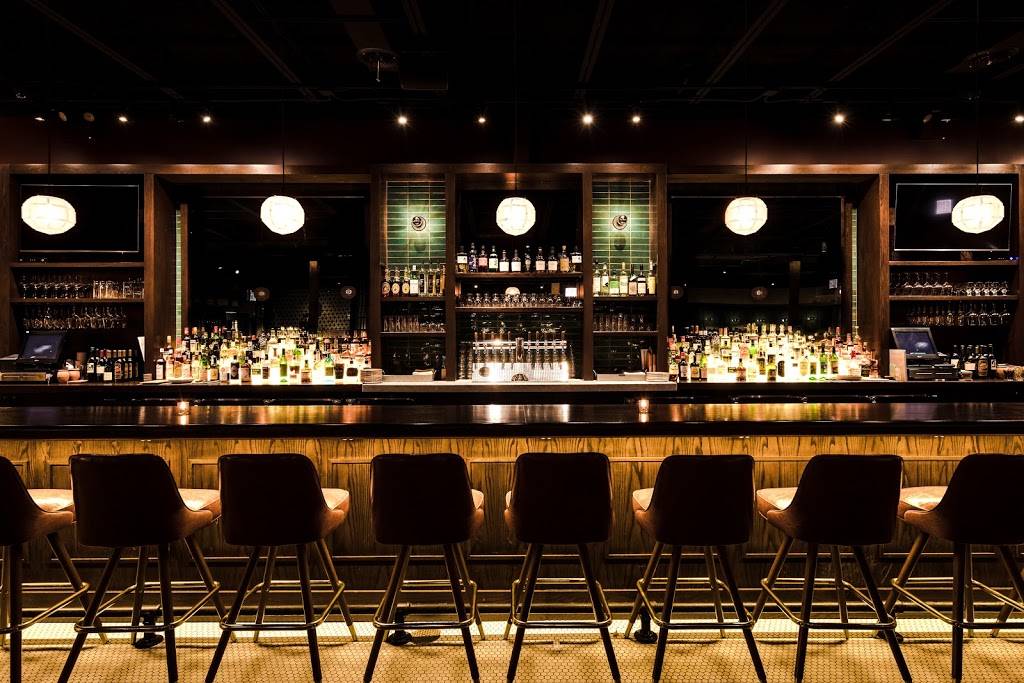 Monnie Burkes | restaurant | 1163 W 18th St, Chicago, IL 60608, USA | 3122432410 OR +1 312-243-2410