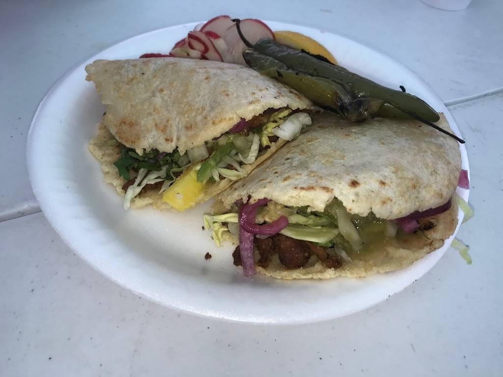 Taco House | restaurant | 5066 West Ln suite b, Stockton, CA 95210, USA | 2094778226 OR +1 209-477-8226