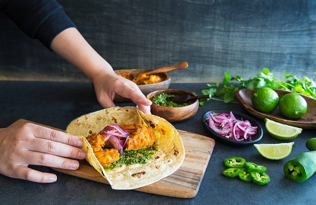 Kasa Indian Eatery | restaurant | 2086 Broadway, Redwood City, CA 94063, USA | 6503624599 OR +1 650-362-4599