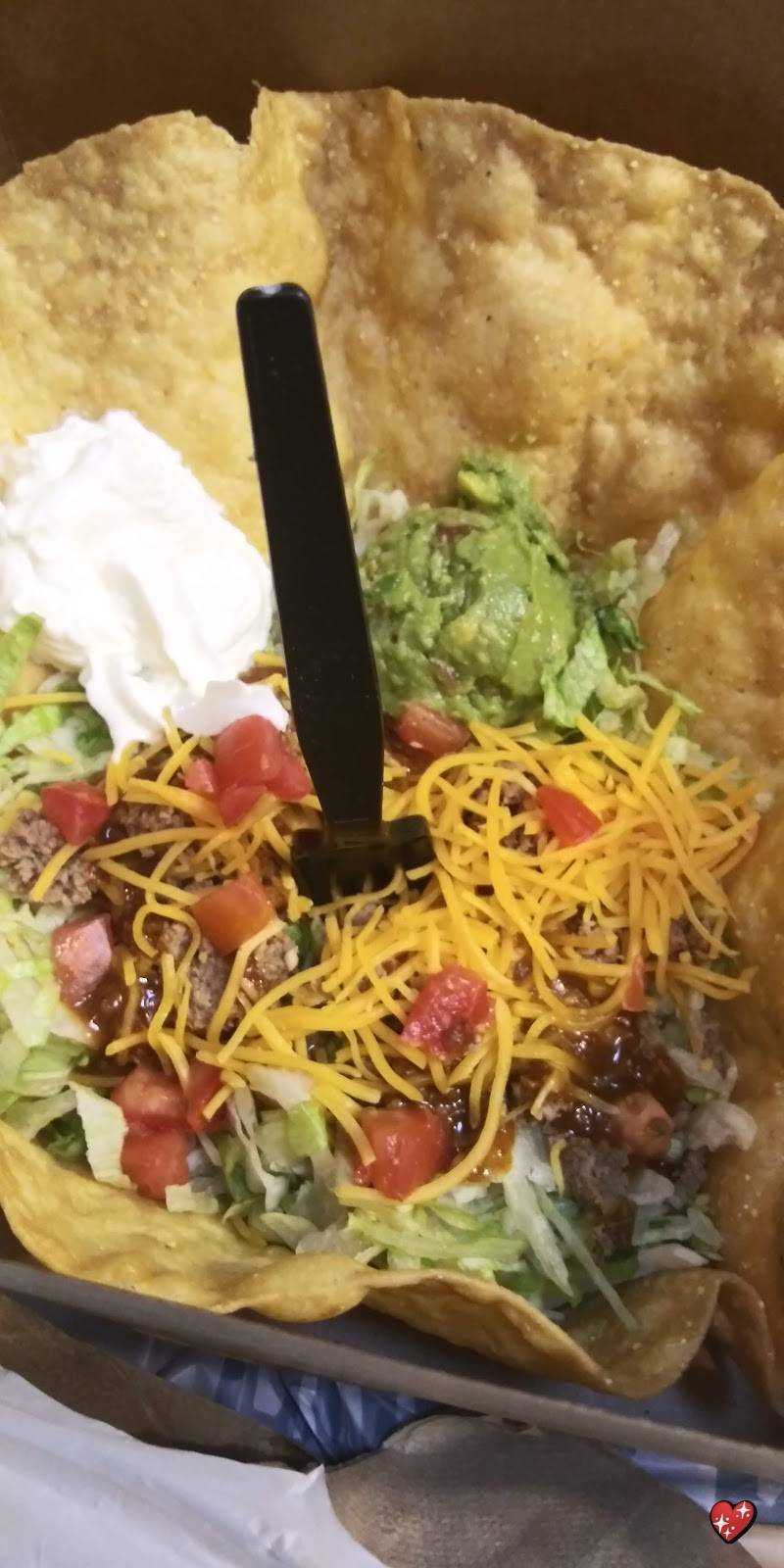 Taco Bueno | restaurant | 4421 NW 39th Expy, Oklahoma City, OK 73112, USA | 4059474789 OR +1 405-947-4789