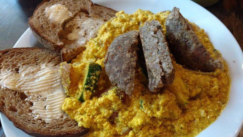 Nectar Cafe | cafe | 1925 NE 42nd Ave, Portland, OR 97213, USA | 9713026359 OR +1 971-302-6359