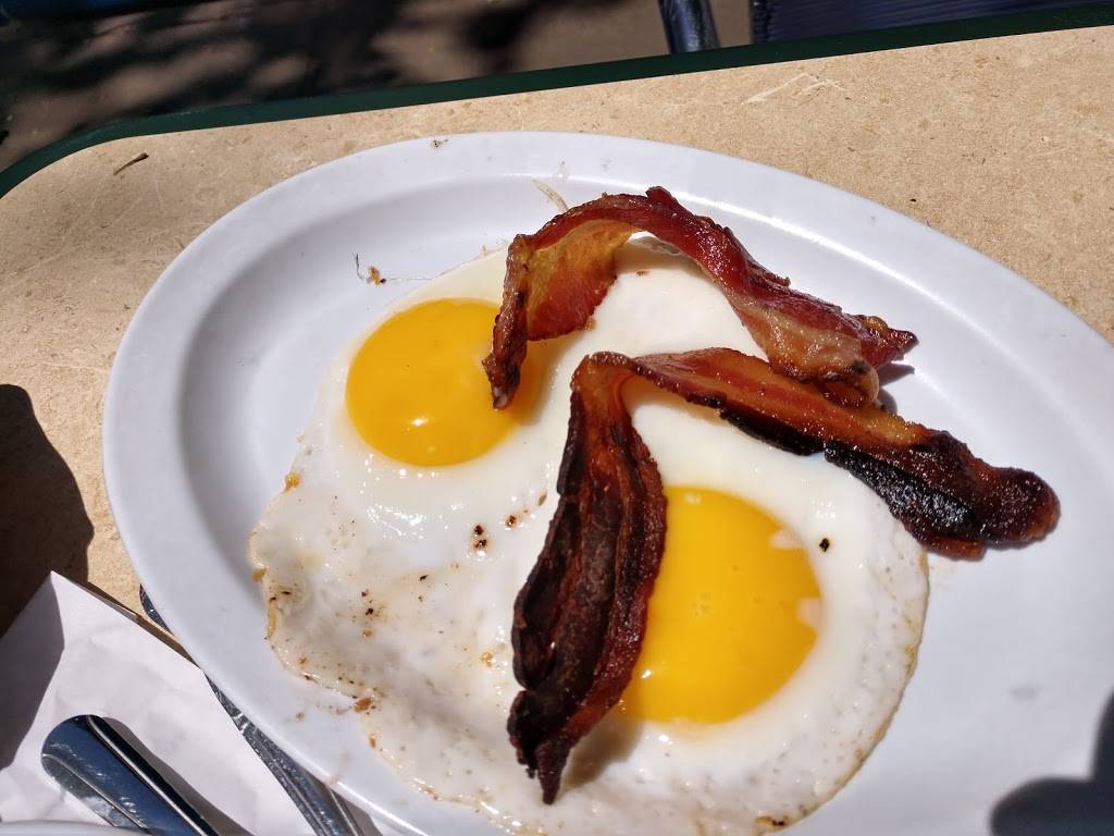 Babs Delta Diner | restaurant | 770 Kellogg St, Suisun City, CA 94585, USA | 7074211926 OR +1 707-421-1926