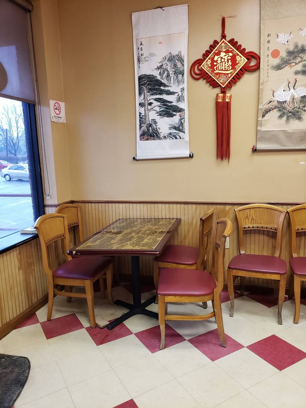 Uncle Ous | restaurant | 3504, 105 Beacon Rd, Middle River, MD 21220, USA | 4103916666 OR +1 410-391-6666