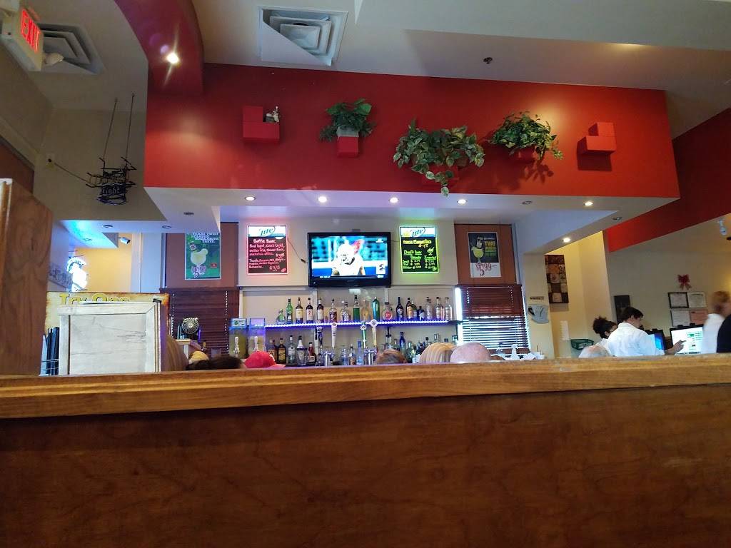 Mi Taza Mexican Restaurant | restaurant | 5017 Teasley Ln #101, Denton, TX 76210, USA | 9405919999 OR +1 940-591-9999