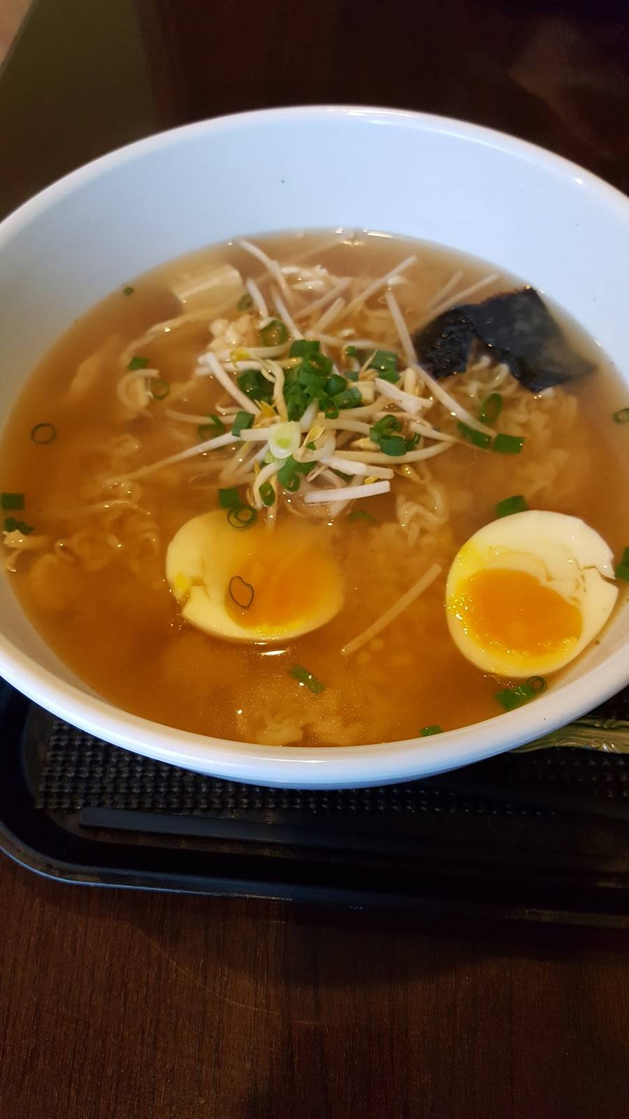 Thai Xpress | restaurant | 25170 Evergreen Rd, Southfield, MI 48075, USA | 2489488180 OR +1 248-948-8180