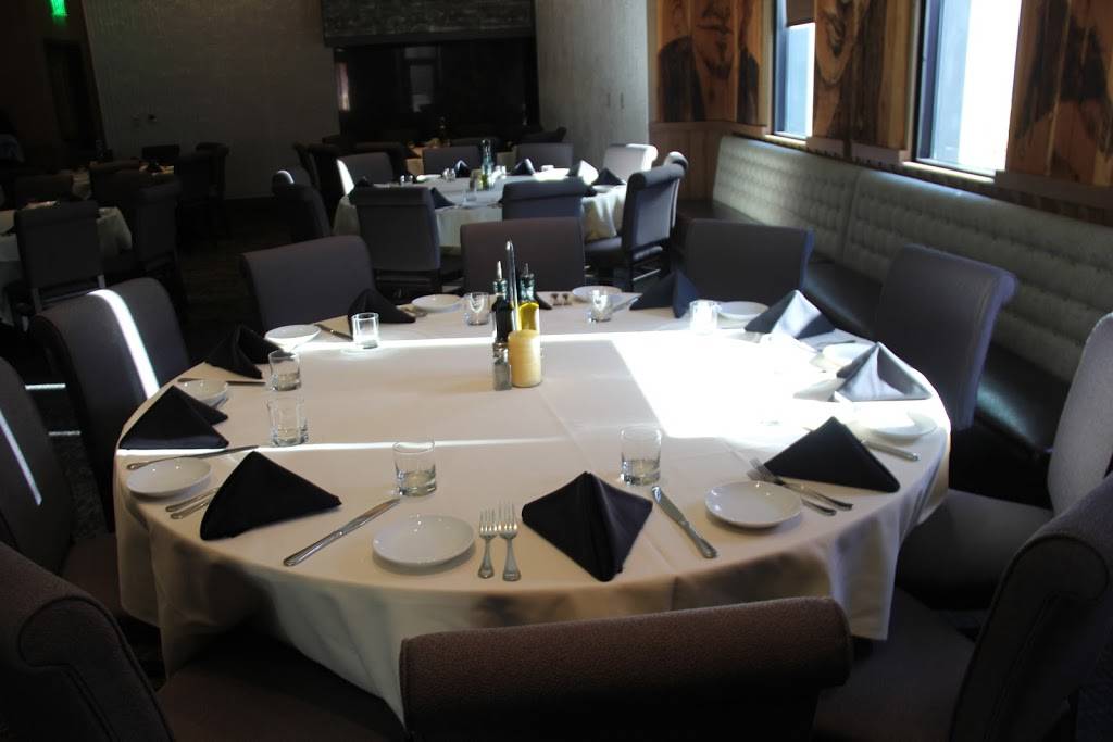 Sunset Room @ The Bel-Air Restaurant | restaurant | 662 N Sepulveda Blvd, Los Angeles, CA 90049, USA | 3104405544 OR +1 310-440-5544