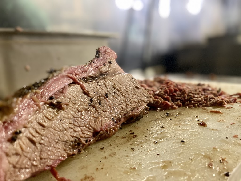 El de La Barbacoa | meal takeaway | 8930 North Fwy, Houston, TX 77037, USA | 7134876176 OR +1 713-487-6176