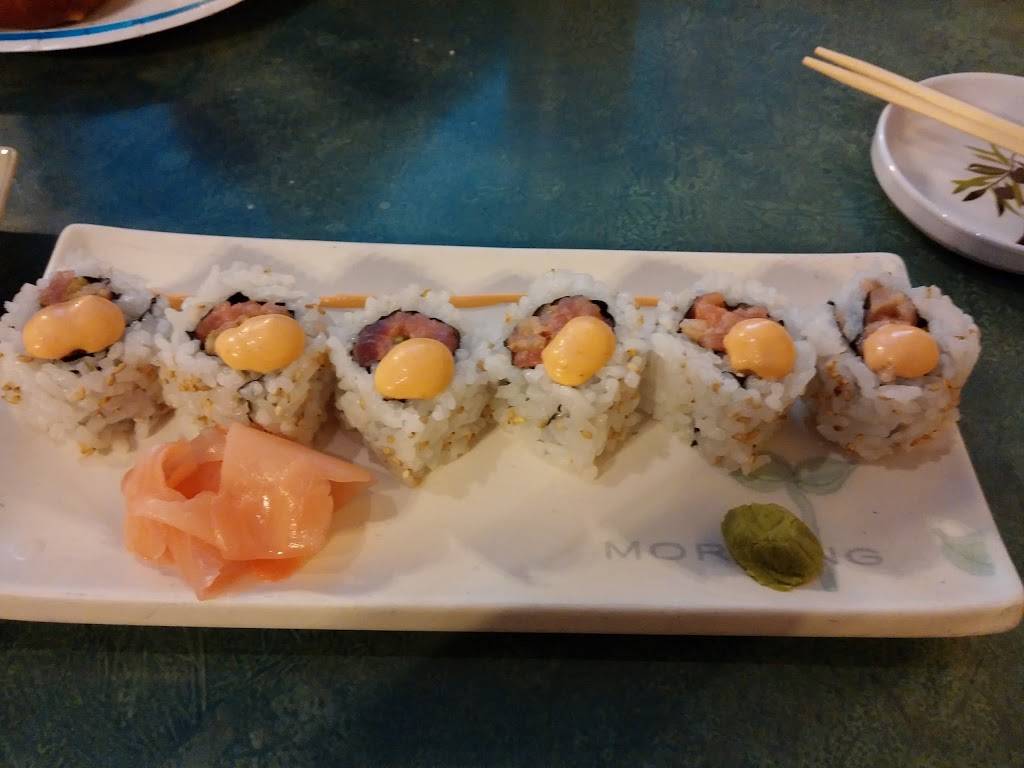 On Deck Platter | restaurant | 123 N Lake Ave, Crandon, WI 54520, USA | 7154780077 OR +1 715-478-0077