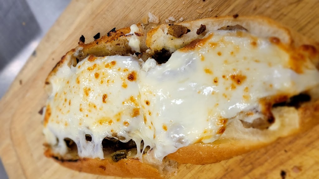 Brothers Cheese Steaks LLC | restaurant | 8524 W Gage Blvd A4, Kennewick, WA 99336, USA | 5095790001 OR +1 509-579-0001