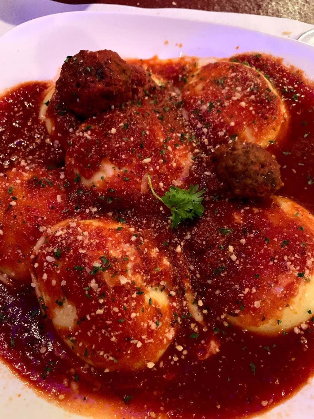 Rose Bud Inn | restaurant | 1654 William Penn Ave, Johnstown, PA 15909, USA | 8145391411 OR +1 814-539-1411