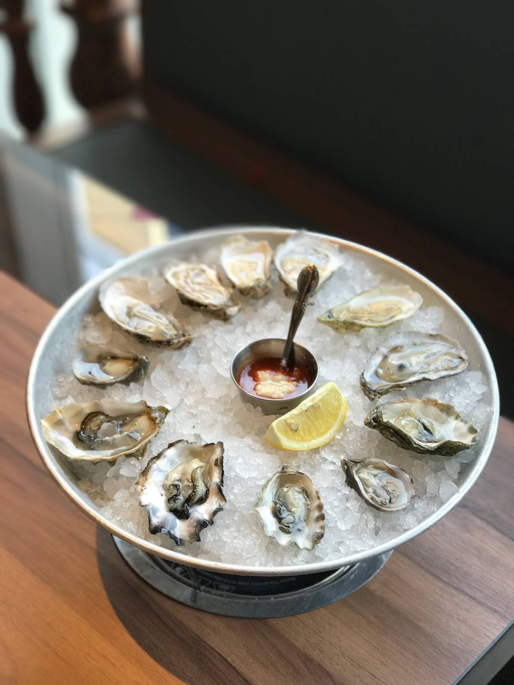 Village Crab&Sea | restaurant | 135-21 37th Avenue, Flushing, NY 11354, USA | 7188880711 OR +1 718-888-0711