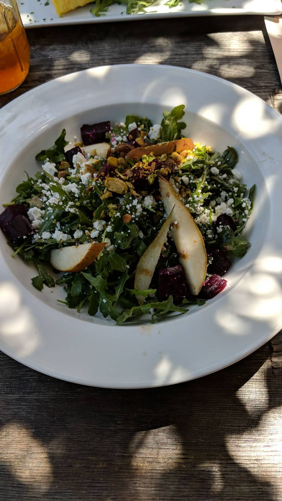 Sparrow Bar and Kitchen | restaurant | 1640 Haight St, San Francisco, CA 94117, USA | 4156226137 OR +1 415-622-6137