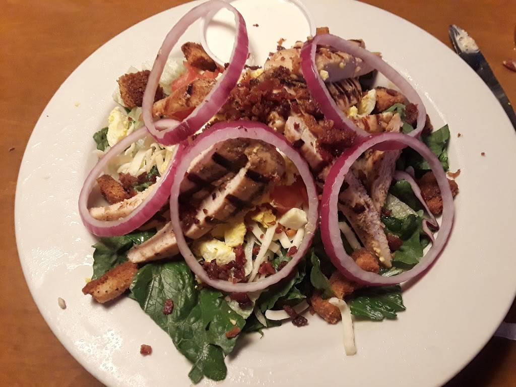 Texas Roadhouse | restaurant | 3143 Erie Blvd E, Syracuse, NY 13214, USA | 3154454086 OR +1 315-445-4086