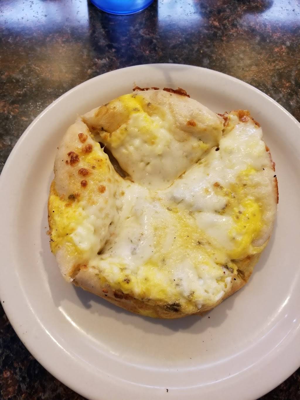 Belleria Pizza & Italian | restaurant | 584 E Main St #34, Canfield, OH 44406, USA | 3305330216 OR +1 330-533-0216