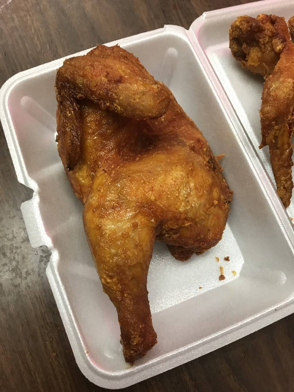 Best Chinese Restaurant | meal takeaway | 892B Main St, Worcester, MA 01610, USA | 5087523392 OR +1 508-752-3392