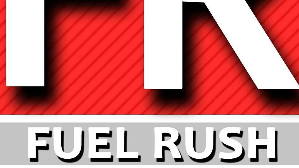 Fuel Rush General Market | restaurant | 2100 Thousand Oaks Dr, Jackson, MS 39212, USA | 6013712574 OR +1 601-371-2574