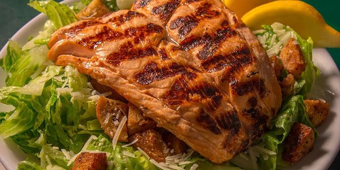 Riva Fish House | restaurant | 31 Municipal Wharf, Santa Cruz, CA 95060, USA | 8314291223 OR +1 831-429-1223