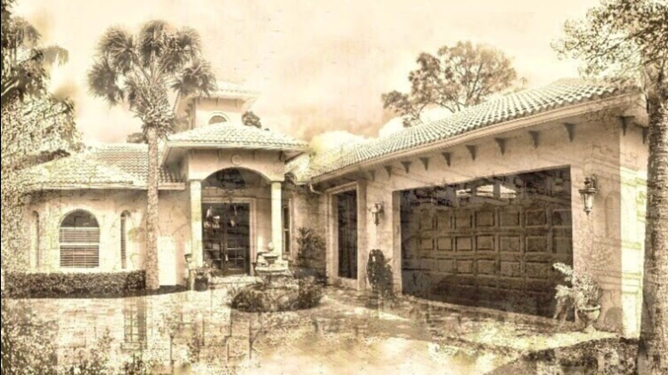 Casita Kramerica at Del Boca Vista | restaurant | 6831 Livingston Woods Ln, Naples, FL 34109, USA | 7274918097 OR +1 727-491-8097