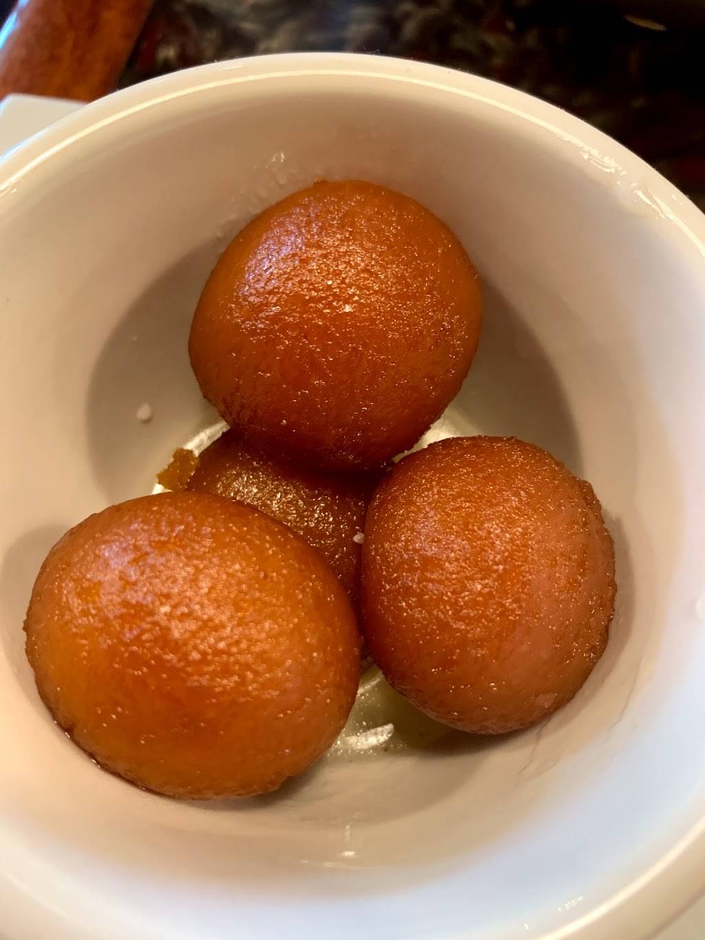 Bukhara Indian Bistro | meal takeaway | 3698 Washington St, Jamaica Plain, MA 02130, USA | 6175222195 OR +1 617-522-2195