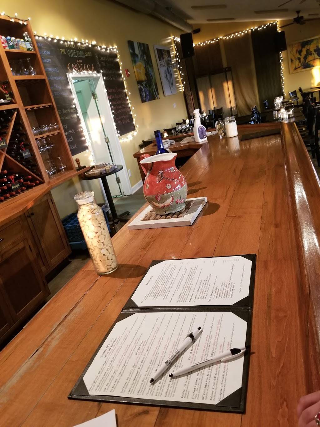 Ravello Woodfire Pizza Specialties | restaurant | 117 Sharptown-Auburn Rd, Pilesgrove, NJ 08098, USA | 8566892248 OR +1 856-689-2248