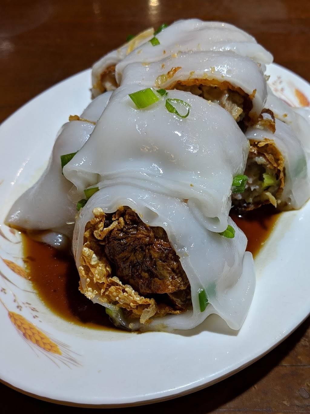 Dolo Restaurant and Bar | night club | 2222 S Archer Ave, Chicago, IL 60616, USA | 3128775117 OR +1 312-877-5117