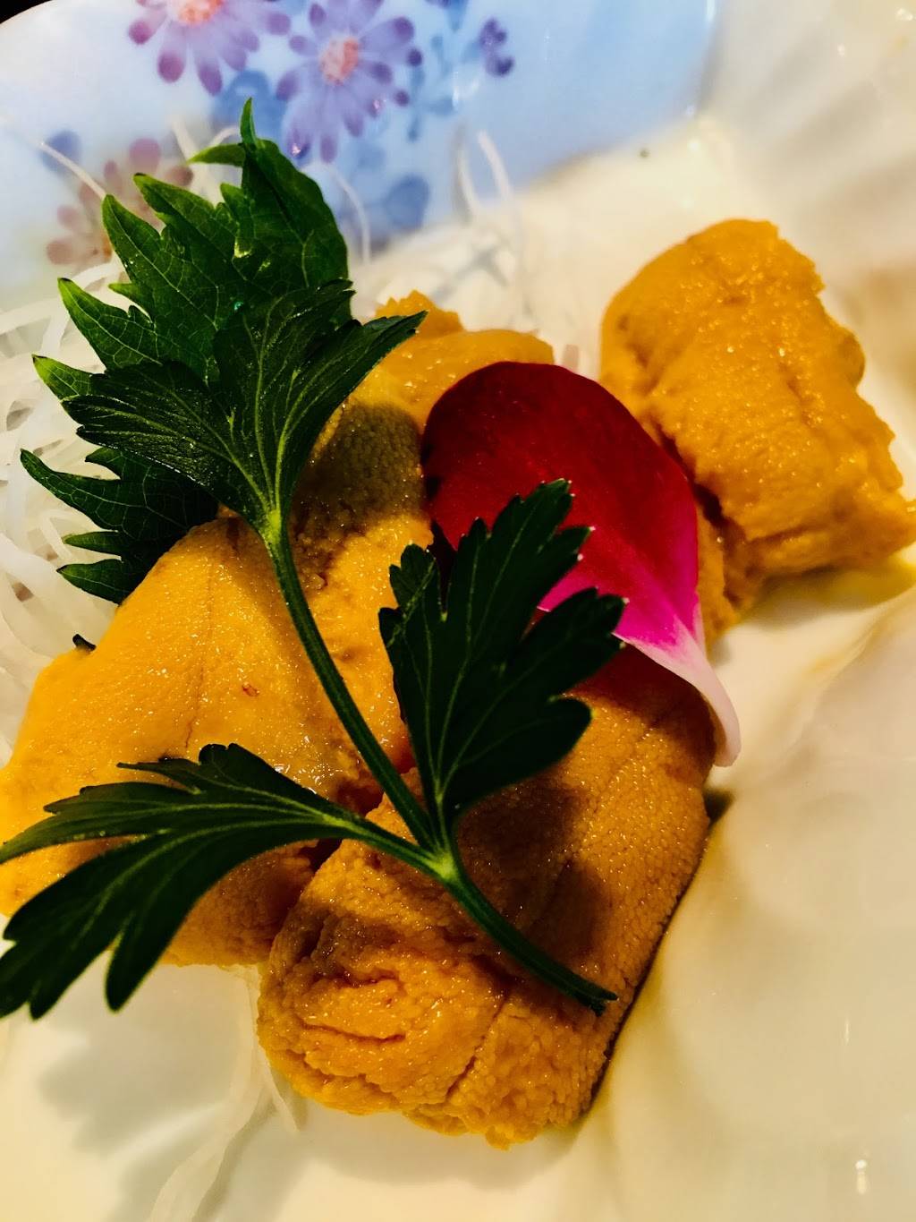 Akira Japanese Restaurant | restaurant | 1634 Bush St, San Francisco, CA 94109, USA | 4158008498 OR +1 415-800-8498