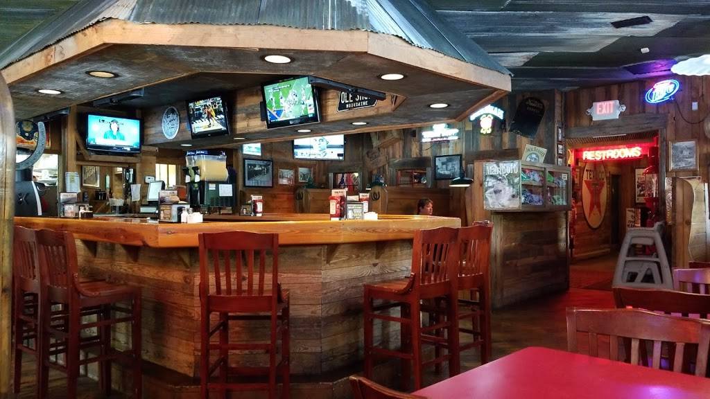 Buffalos | restaurant | 12035 GA-92, Woodstock, GA 30188, USA | 7705919464 OR +1 770-591-9464