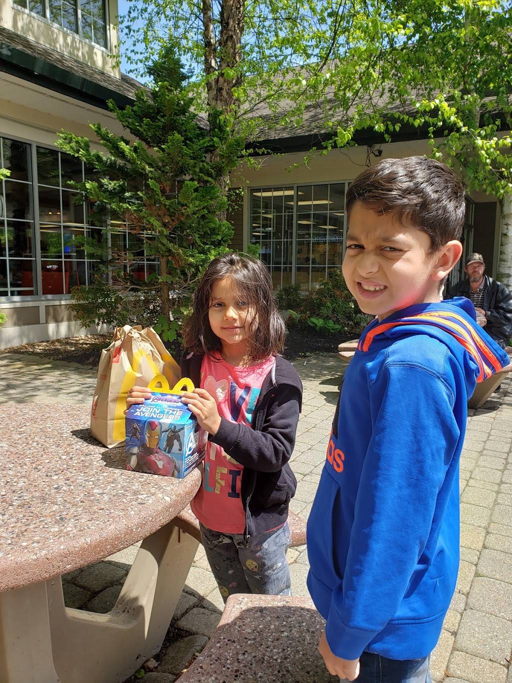 DAngelo Grilled Sandwiches | restaurant | 166 Sturbridge Rd, Charlton, MA 01507, USA | 5082481061 OR +1 508-248-1061