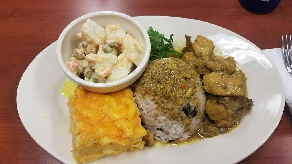 The Freight Station | restaurant | 20 Matthew St, Johnstown, PA 15901, USA | 8145336824 OR +1 814-533-6824