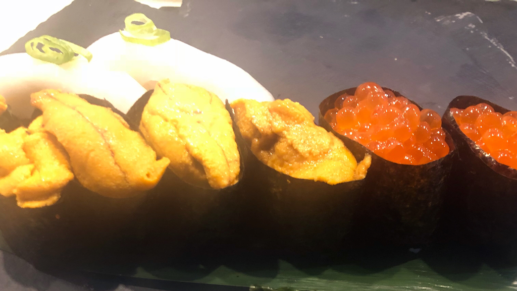 Yukiguni Izakaya | restaurant | Unit 6, 1686 Main St W #8, Hamilton, ON L8S 0A2, Canada | 6476953694 OR +1 647-695-3694