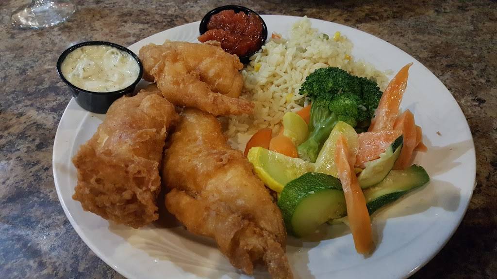 Moes On Ten | restaurant | 39455 W 10 Mile Rd, Novi, MI 48375, USA | 2484789742 OR +1 248-478-9742