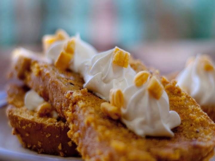 Bomber Restaurant | restaurant | 306 E Michigan Ave, Ypsilanti, MI 48198, USA | 7344820550 OR +1 734-482-0550