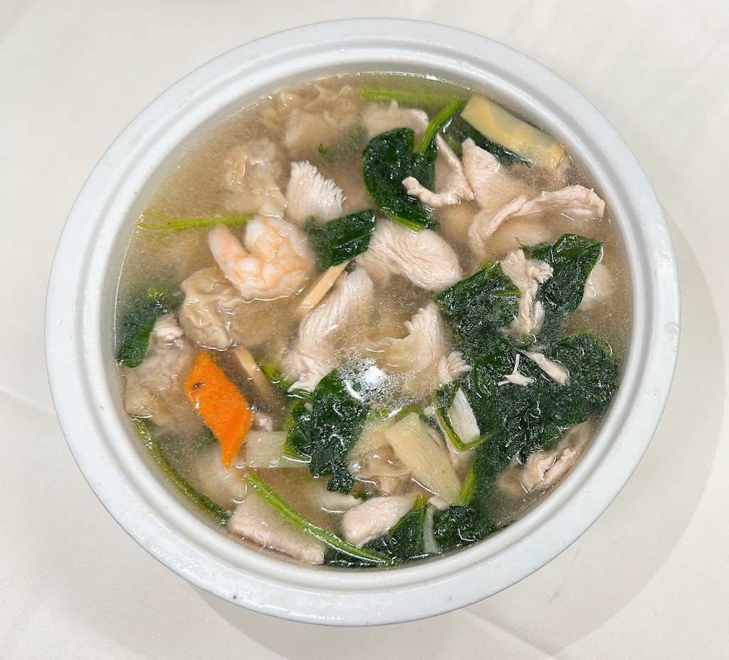 Hong Kong Restaurant | restaurant | 4100 Dyer St, Union City, CA 94587, USA | 5104871033 OR +1 510-487-1033