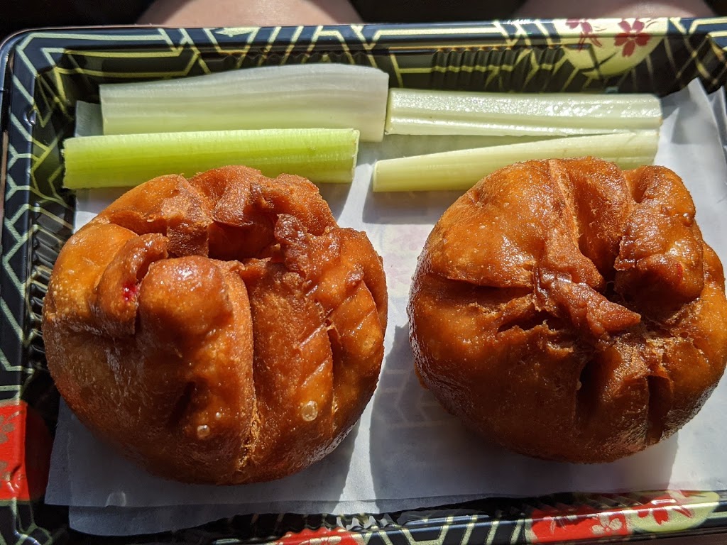 Royal Tea | cafe | 4500 Satellite Blvd Ste 1370, Duluth, GA 30096, USA | 4044458888 OR +1 404-445-8888