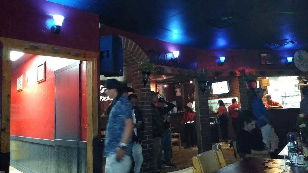 Los Coyotes Restaurant | restaurant | 4090 W 5415 S, Kearns, UT 84118, USA | 8019684455 OR +1 801-968-4455