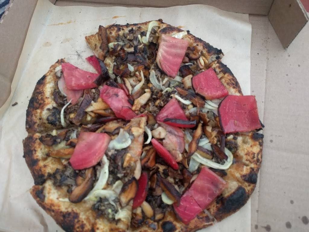 Cress Spring Bakery | bakery | 4035 Ryan Rd, Blue Mounds, WI 53517, USA | 6087673875 OR +1 608-767-3875