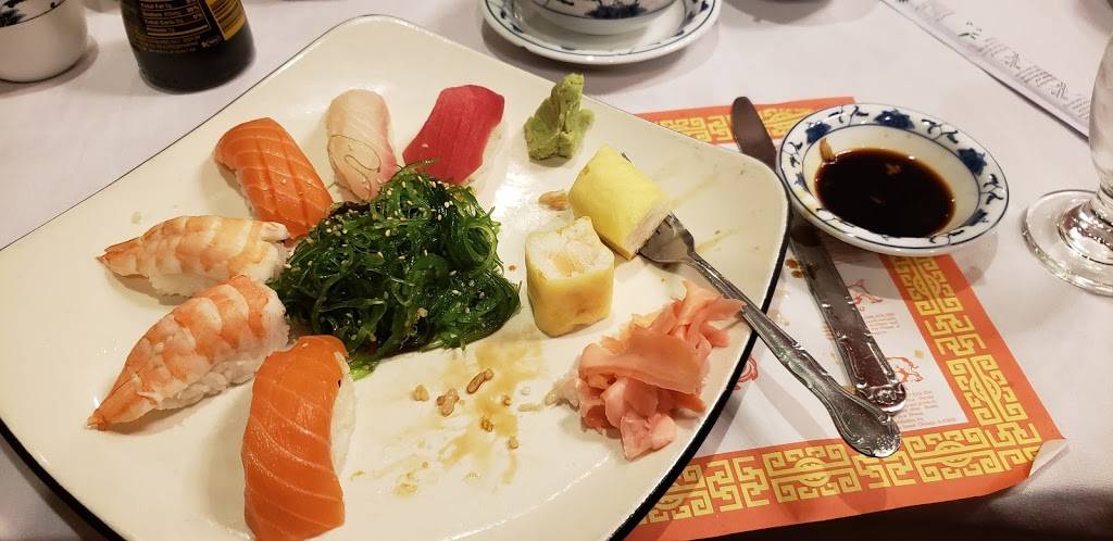 China Taste | restaurant | 8750 Belair Rd, Nottingham, MD 21236, USA | 4105299301 OR +1 410-529-9301