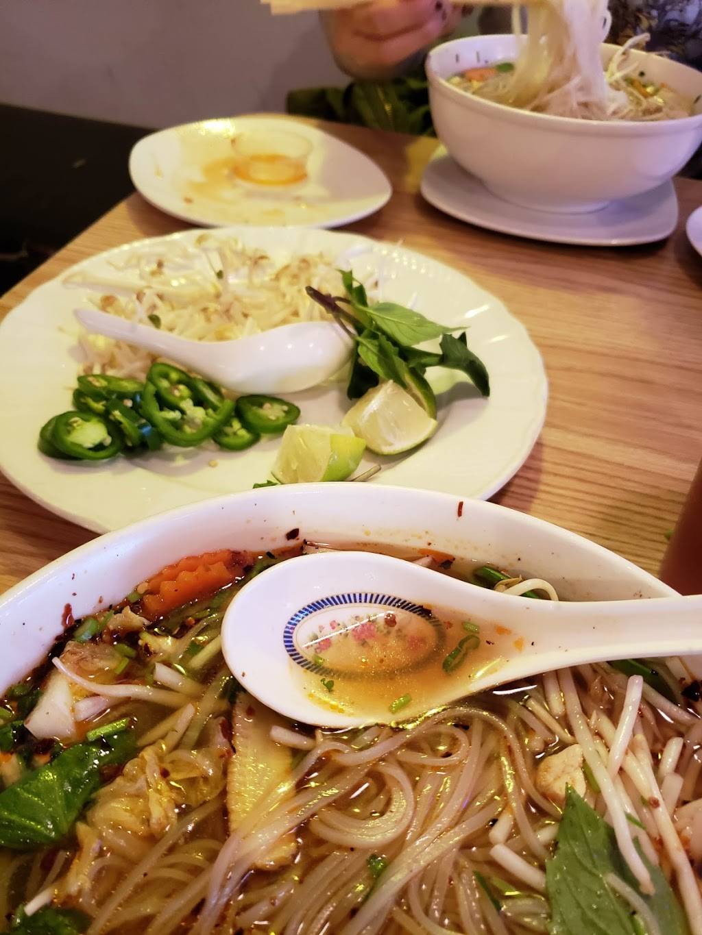 Taste of Bangkok | restaurant | 514 E Exchange St, Akron, OH 44304, USA | 3302522270 OR +1 330-252-2270