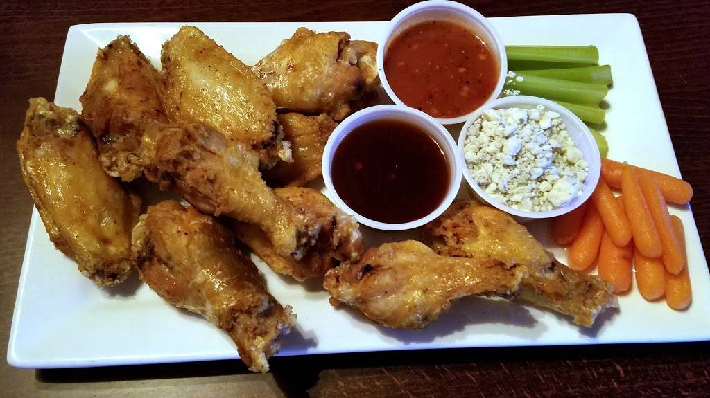 Joes Grille Fishers | restaurant | 11640 Brooks School Rd, Fishers, IN 46037, USA | 3178638620 OR +1 317-863-8620