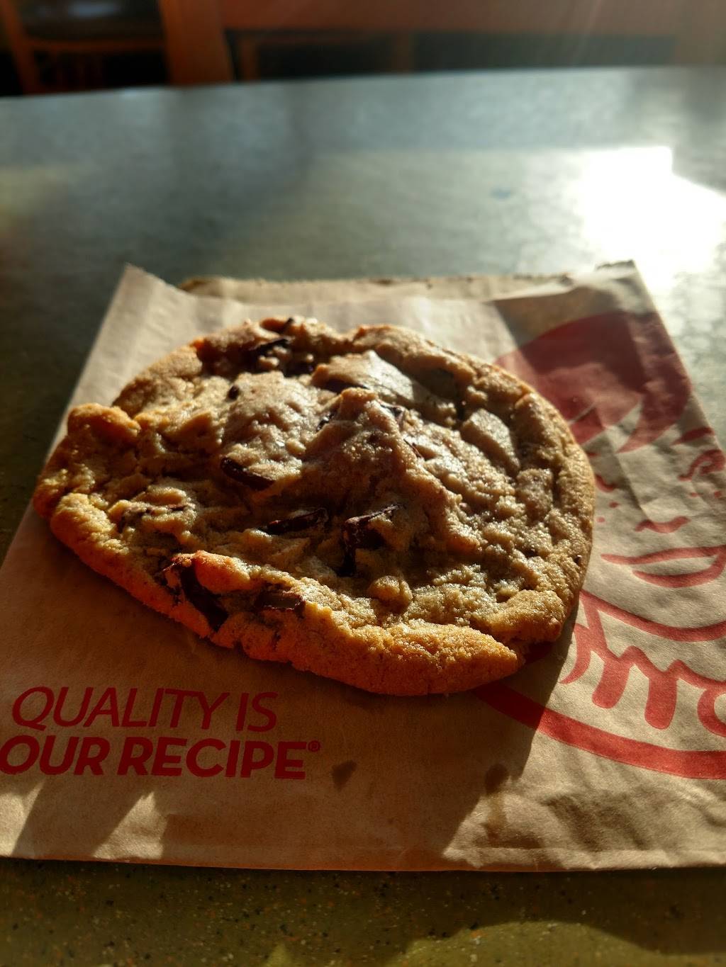 Wendys | restaurant | 1101 Riley St, Folsom, CA 95630, USA | 9169830241 OR +1 916-983-0241