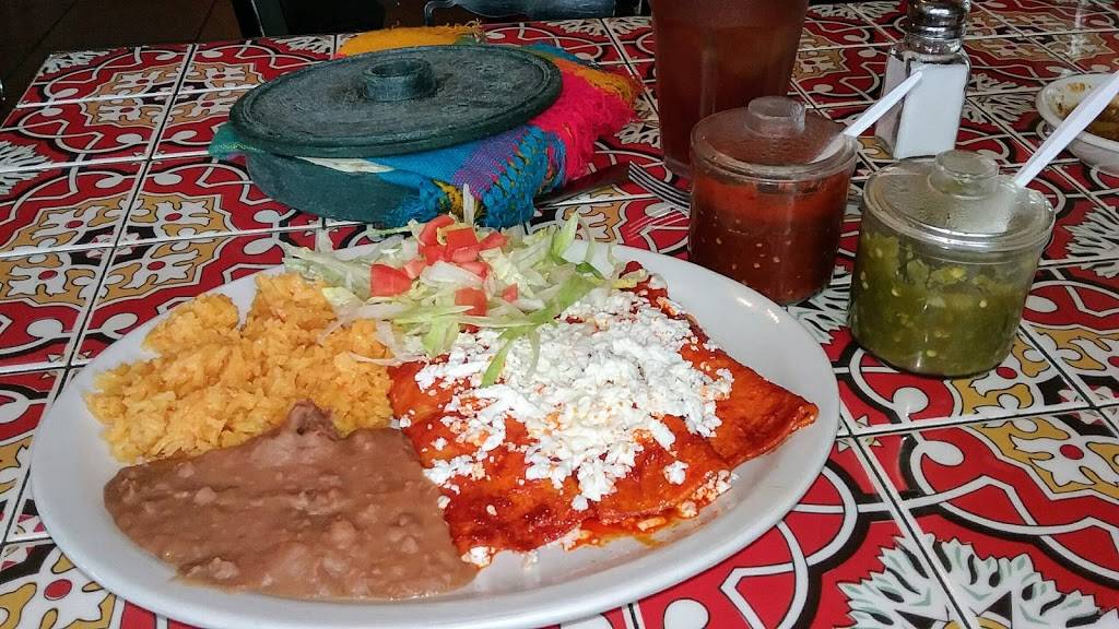 Andreas Cafe | restaurant | 843 Waverly Ave, San Antonio, TX 78201, USA | 2106096022 OR +1 210-609-6022