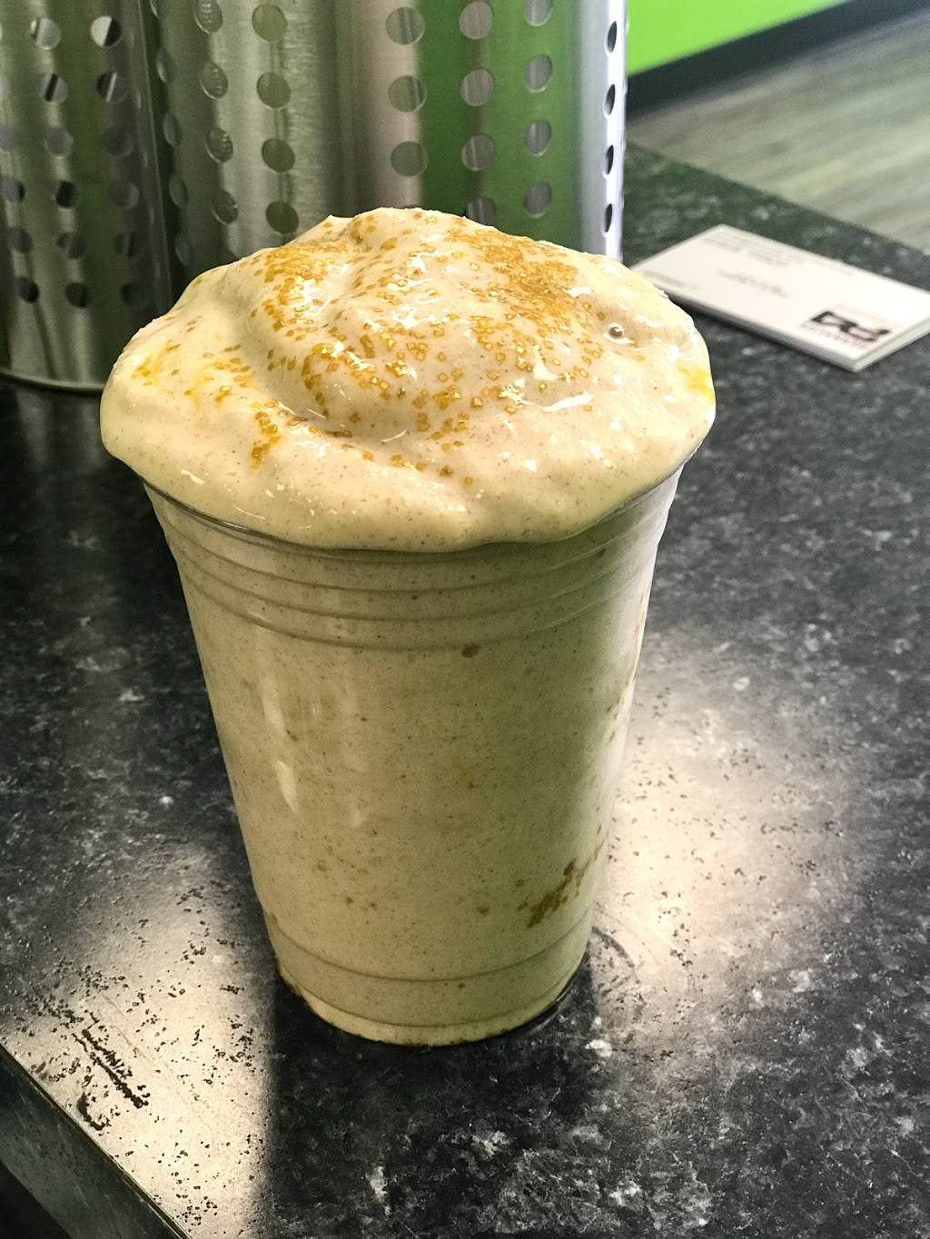 MadFit Nutrition | restaurant | 2000 W Danforth Rd ste 134, Edmond, OK 73003, USA | 4055623331 OR +1 405-562-3331