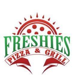 Freshies Pizza & Grill | restaurant | 625 New St, Spring City, PA 19475, USA | 6109484100 OR +1 610-948-4100