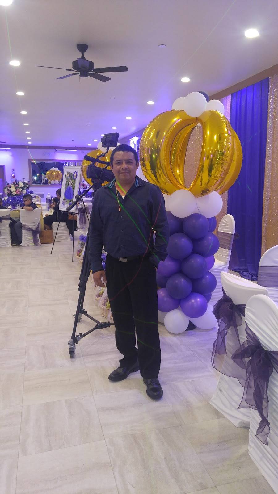 Romance | restaurant | 163 Van Pelt Ave, Staten Island, NY 10303, USA | 7188164844 OR +1 718-816-4844