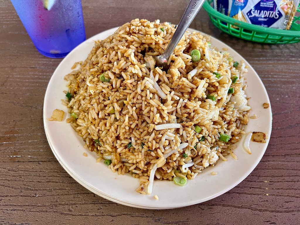 Mambo Seafood | meal takeaway | 4817 Expressway, Ste 100, McAllen, TX 78503, USA | 9566822231 OR +1 956-682-2231