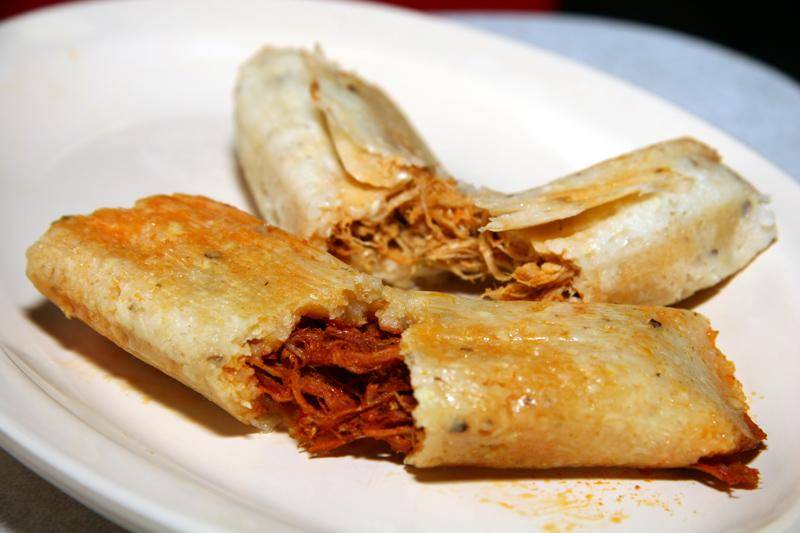 Frida Kahlo Mexican Restaurant | restaurant | 101 Windflower Ln #500, Solon, IA 52333, USA | 3196242107 OR +1 319-624-2107