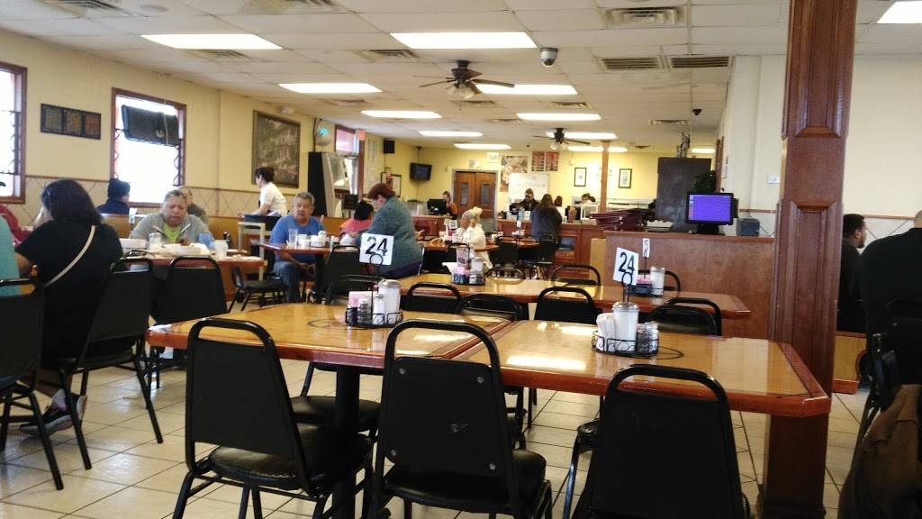 Taqueria La Perla de Jalisco | restaurant | 2255 SE Military Dr, San Antonio, TX 78223, USA | 2105325550 OR +1 210-532-5550